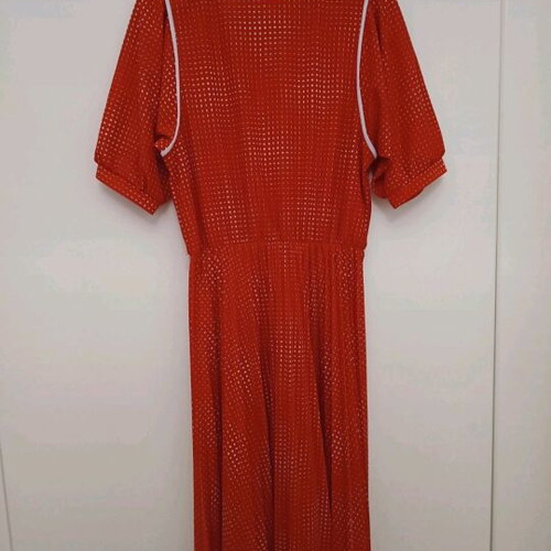 Vintage dress like new, size M / 38 / 10