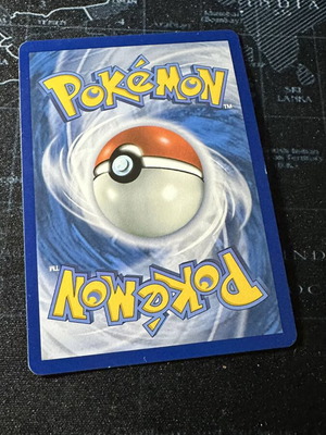 Mega Clefable EX Perfect Order card new