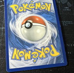 Mega Clefable EX Perfect Order card new