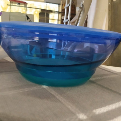 Bowl 3-2l new