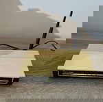  TP-Link WA-501G