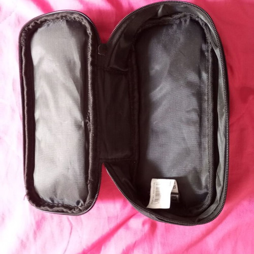 Street Cart pencil case like new