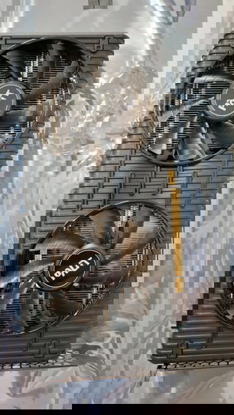 3060 12gb palit