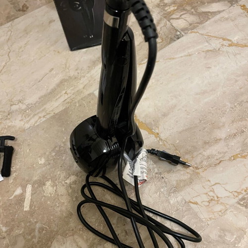 Perfect Curl curling device like new