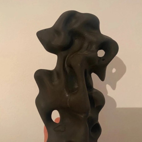 Decorative sculpture from Jysk like new