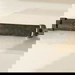  Μανόμετρο αντίκα “1920-30” πίεσης ελαστικών σε Ατμόσφαιρες (AT)…