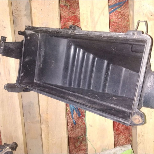 Air Filter Box for SAAB 93 OG used