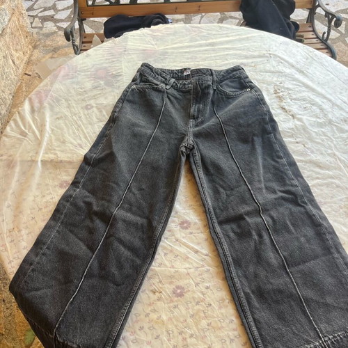Women's jeans pants like new, size XS