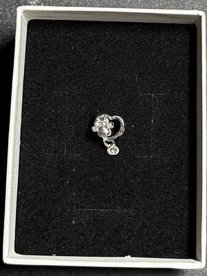 Symbol for bracelet new