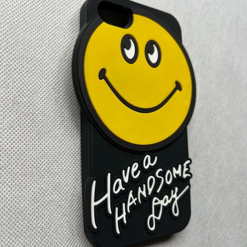 Case for iPhone 8 new