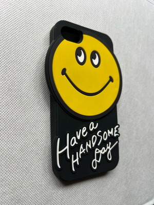 Case for iPhone 8 new