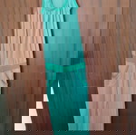  tiffany φορεμα maxi