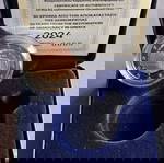  2 ΕΥΡΩ 50 ΧΡΟΝΙΑ ΑΠΟ ΤΗΝ ΑΠΟΚΑΤΑΣΤΑΣΗ ΤΗΣ ΔΗΜΟΚΡΑΤΙΑΣ