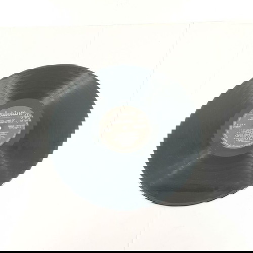 Δίσκος βινυλίου Fausto Papetti Cinema anni 70 μεταχειρισμένος