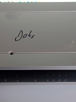 Lancom 1781VA VDSL2/ADSL2+ router with ISDN