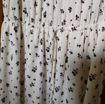 H&M dress no 38