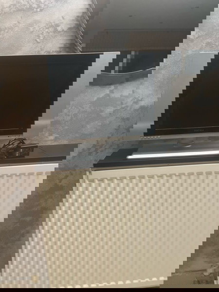LCD Matsui 15”