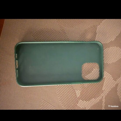 ESR Cyber Tough Case for iPhone 16 Pro Max like new