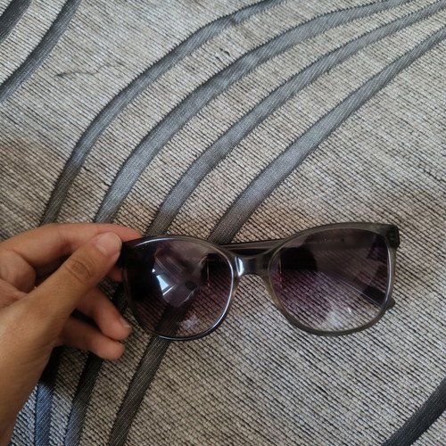 Prime sunglasses like new