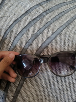 Prime sunglasses like new