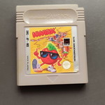 Gameboy Kwirk μεταχειρισμένο, λειτουργεί κανονικά