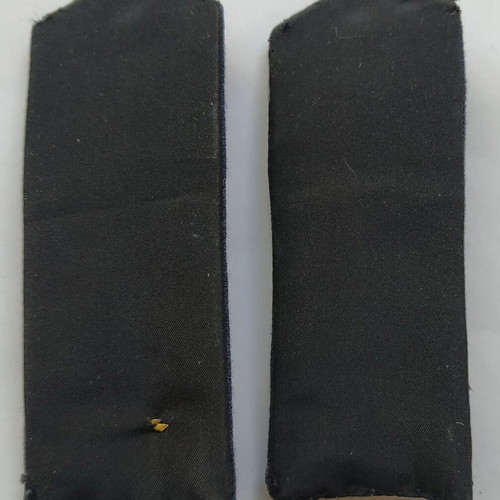 Scholi Ikaron 2 epomides 4th year used