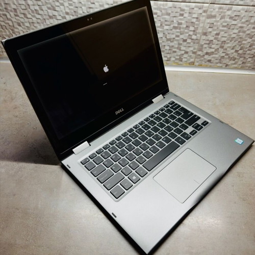 Dell Inspiron λάπτοπ 13 ιντσών σαν καινούργιο, Intel Core i5, 16GB RAM, 1TB SSD