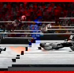  WWE 2K14 – Αυθεντική Κασέτα Xbox 360 (Χωρίς Κουτί)