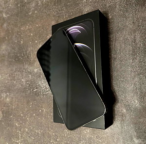 IPhone 12 Pro 128 GB