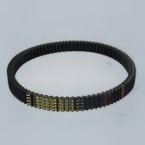 Mitsuboshi MBLSC108 belt for Kymco Xciting new