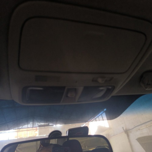 Subaru Forester 2011 diesel SUV manual with engine problem