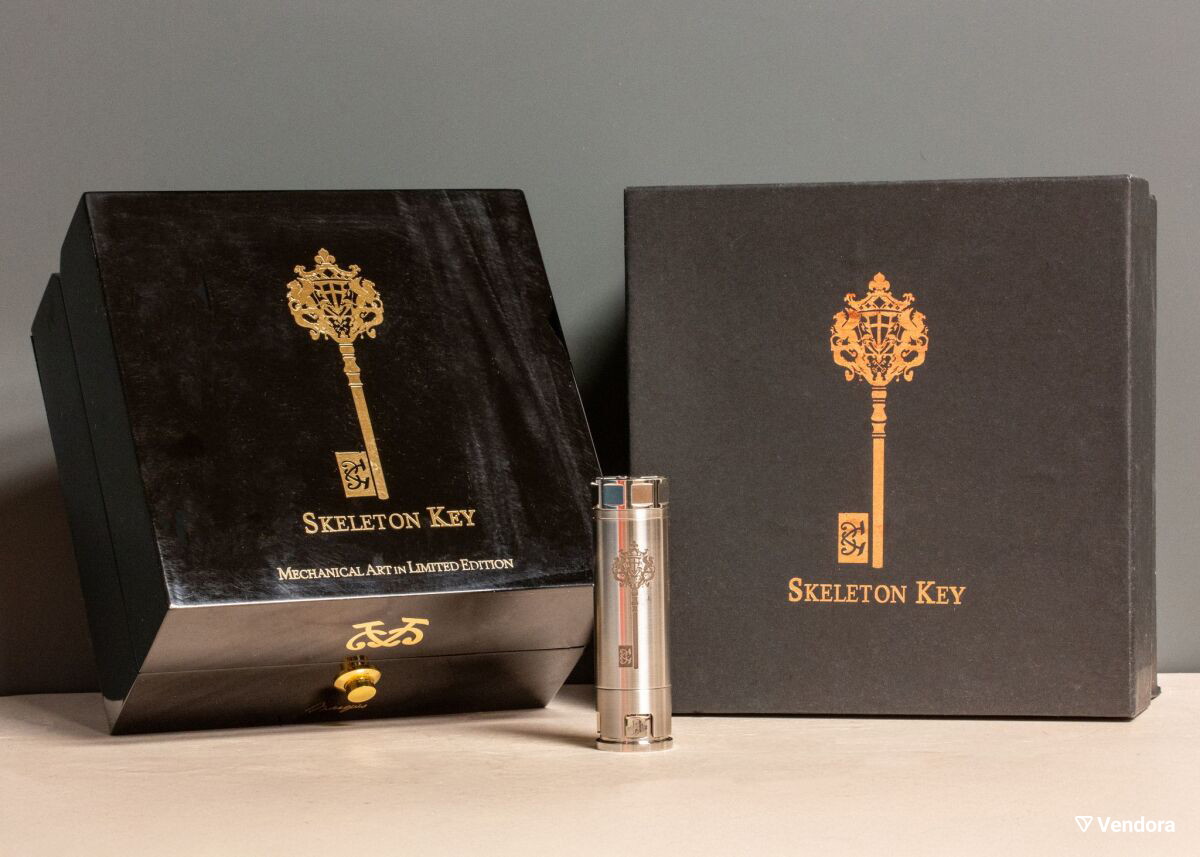 skeleton key vape mod The by Marquis new Flavored-Terpene-Blend Flavors:Frozen Blue Raspberry Arizona Attorney General Kris