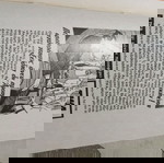  Περιοδικό ΠΕΡΙΗΓΗΤΙΚΗ Σεπτεμβρίου του 1961