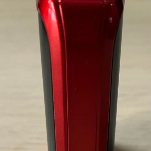 Vaporesso Revenger Mini vape mod, red, without box and cable