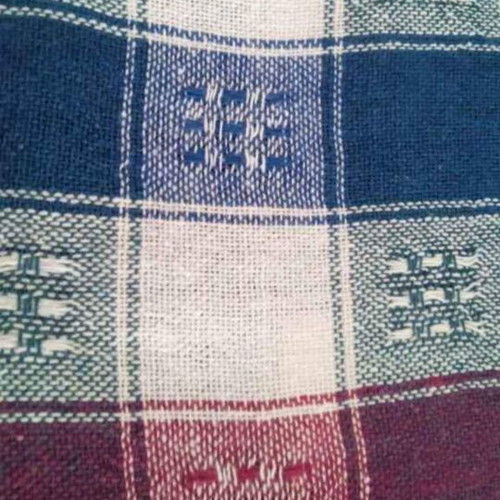 Tablecloths pack of 7 1.50x1.50 meters, like new, assorted colors