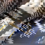  Ps3 Racedriver Grid