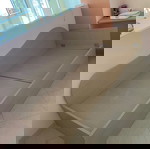  Πωλειται Κρεβατι διαστασεων 2m x 0,90m.