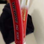 Yonex VCORE Xi 100 тенис ракета употребявана