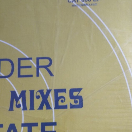 New Order Acid House Mixes 12" Single new, electronic