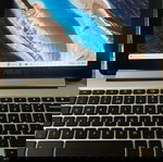  Asus Chromebook Flip C101PA