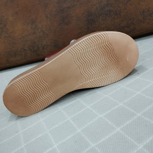 Handmade Greek Sandals 100% Leather new, beige and brown