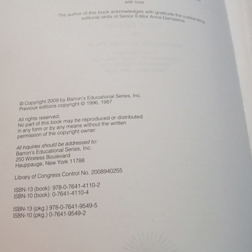 Spanish Now! Level 2 book used