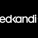 Hedkandi Records Label 6 cds (12cd) Compilations Limited Editions for Collectors