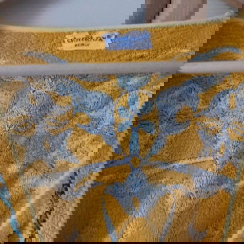 ΙΔΙΑΊΤΕΡΟ κιμονό πετσετε 2xl, Vintage