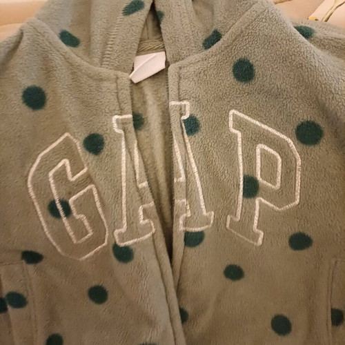 Girls' clothes 18-36 months like new, winter and spring
