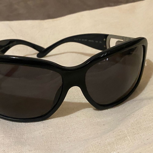 Bulgari sunglasses used