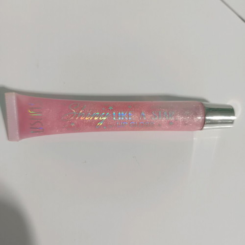 Ushas lip gloss new