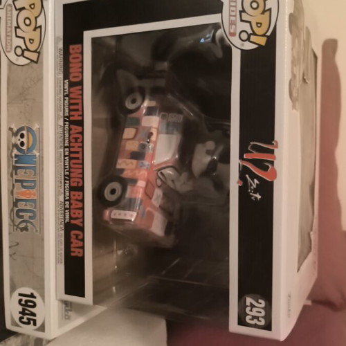 Pop