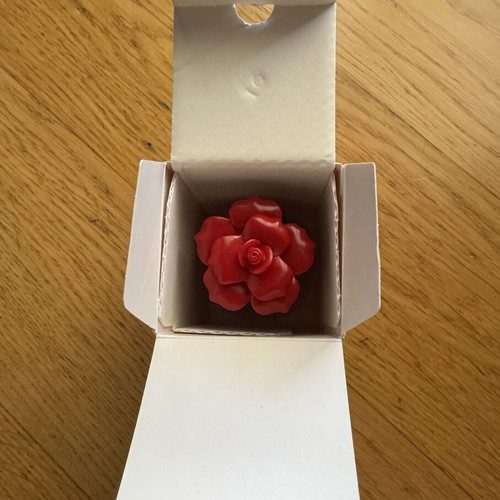 Dolce & Gabbana Dolce Rosa Excelsa Eau de Parfum 75ml new with box