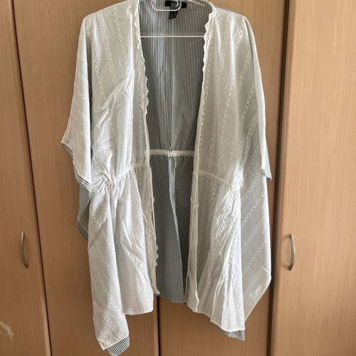 MiRo caftan size M